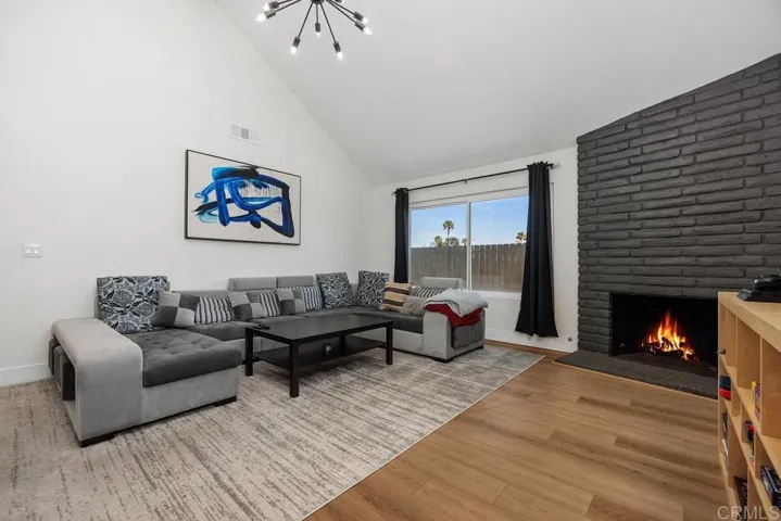 851 Casa De Oro Pl, Escondido, California 92025