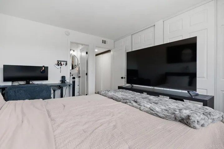 851 Casa De Oro Pl, Escondido, California 92025