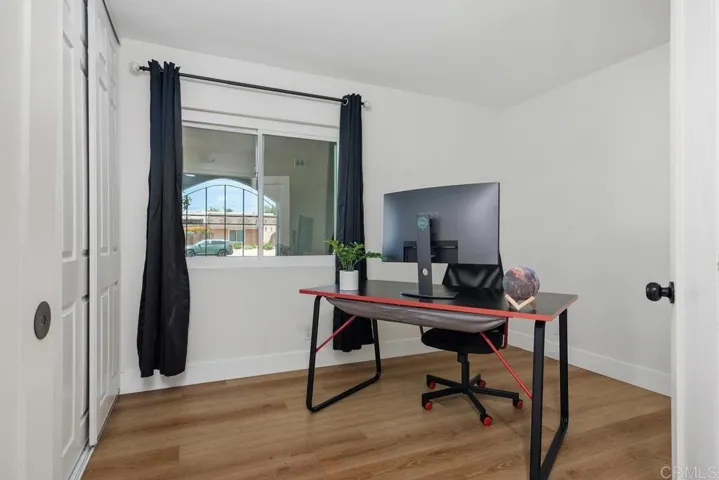 851 Casa De Oro Pl, Escondido, California 92025