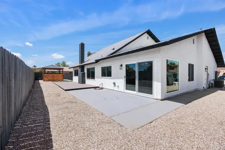 851 Casa De Oro Pl, Escondido, California 92025