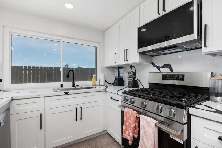 851 Casa De Oro Pl, Escondido, California 92025