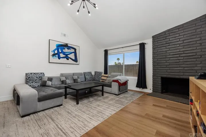 851 Casa De Oro Pl, Escondido, California 92025