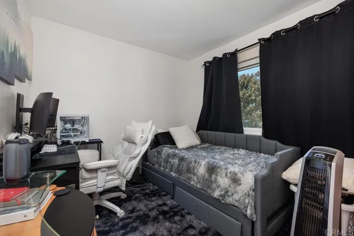851 Casa De Oro Pl, Escondido, California 92025