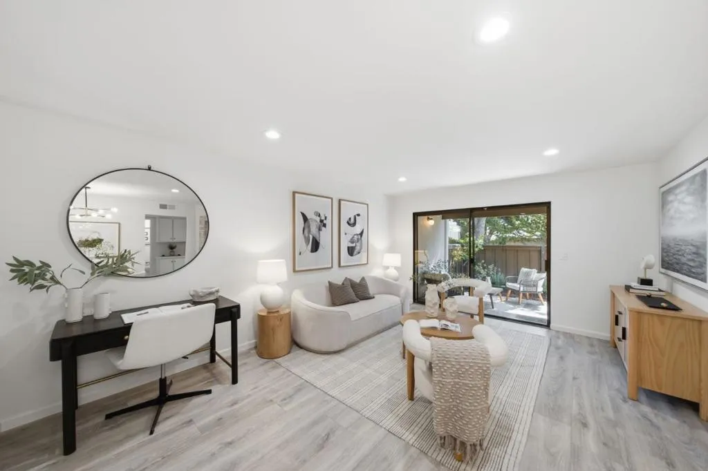 Property 1
