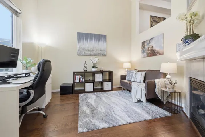 22859 Charing Street, Hayward, California 94541 — photo 4