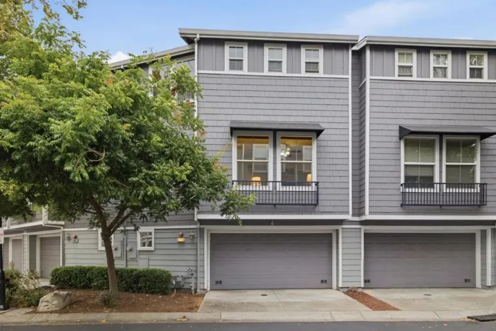 22859 Charing Street, Hayward, California 94541