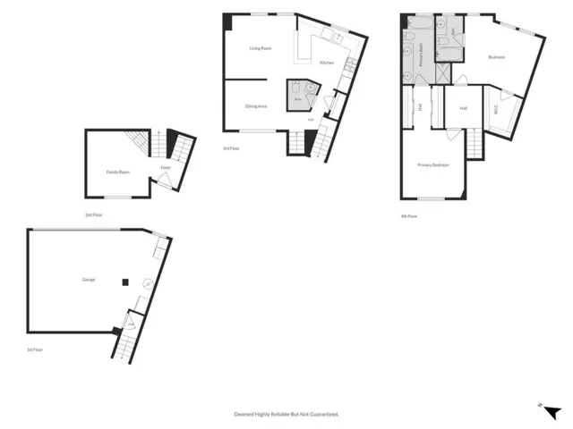22859 Charing Street, Hayward, California 94541