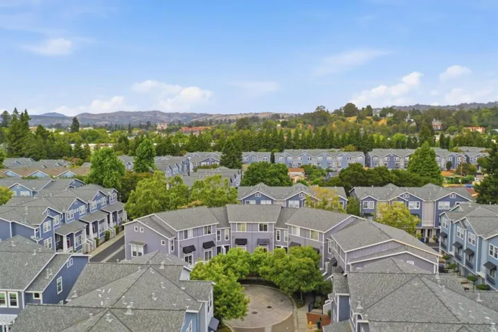 22859 Charing Street, Hayward, California 94541