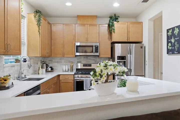 22859 Charing Street, Hayward, California 94541