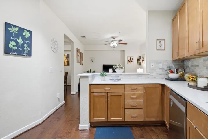 22859 Charing Street, Hayward, California 94541