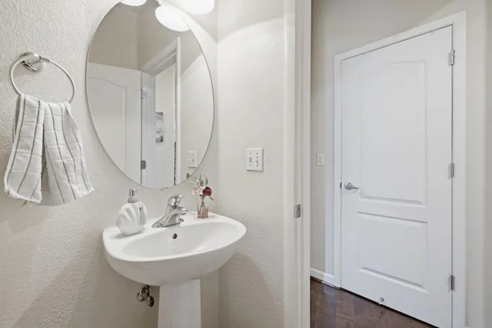 22859 Charing Street, Hayward, California 94541