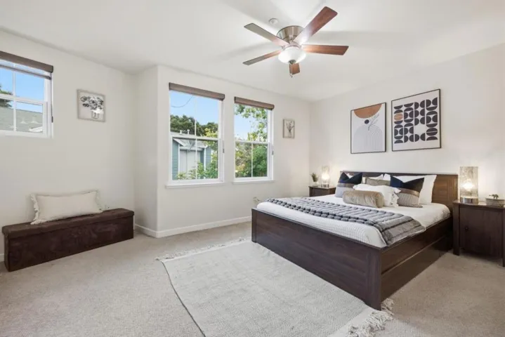 22859 Charing Street, Hayward, California 94541
