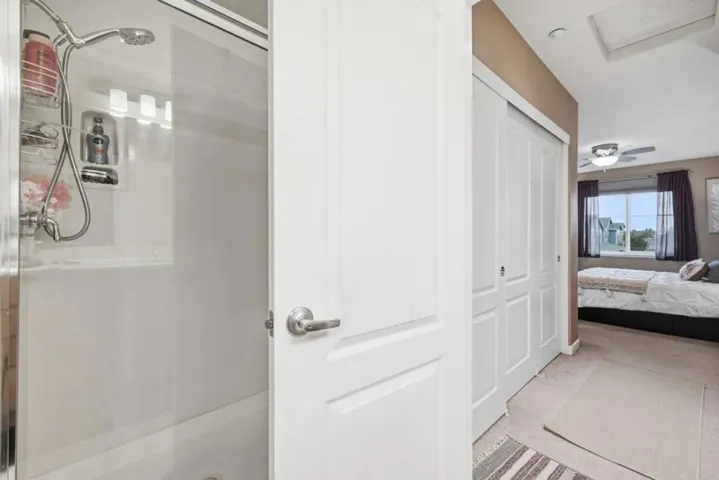 22859 Charing Street, Hayward, California 94541