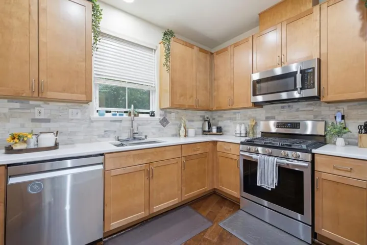 22859 Charing Street, Hayward, California 94541