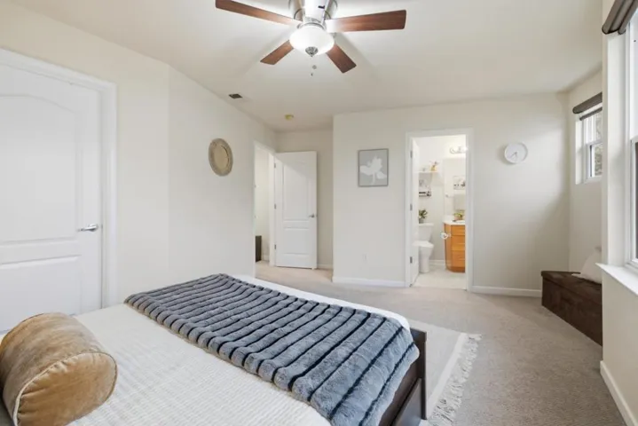 22859 Charing Street, Hayward, California 94541