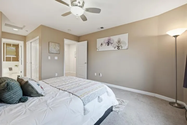 22859 Charing Street, Hayward, California 94541