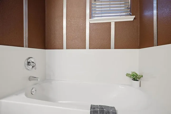 22859 Charing Street, Hayward, California 94541
