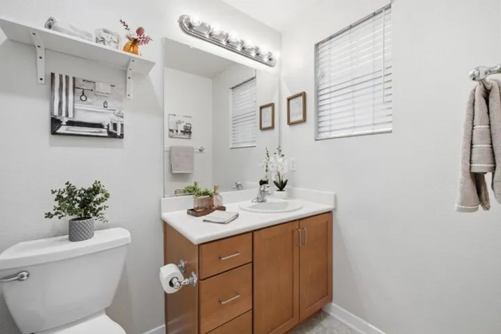 22859 Charing Street, Hayward, California 94541