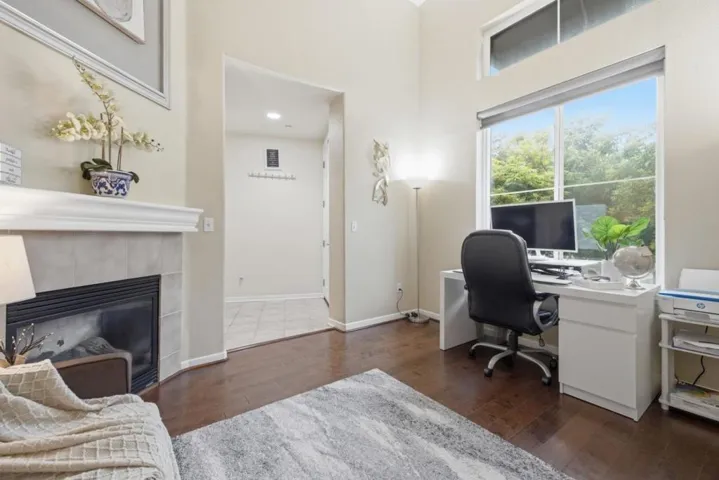 22859 Charing Street, Hayward, California 94541 — photo 5