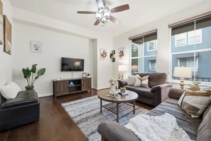 22859 Charing Street, Hayward, California 94541