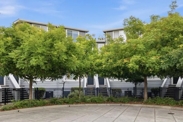 22859 Charing Street, Hayward, California 94541