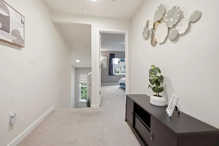 22859 Charing Street, Hayward, California 94541