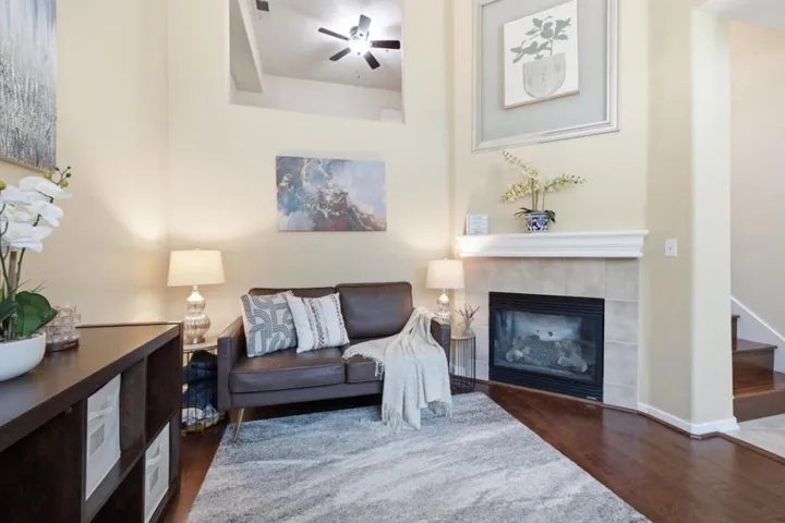 22859 Charing Street, Hayward, California 94541