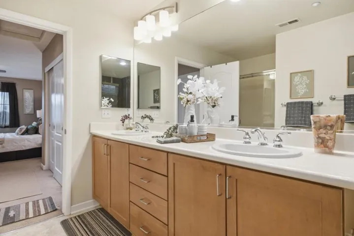22859 Charing Street, Hayward, California 94541