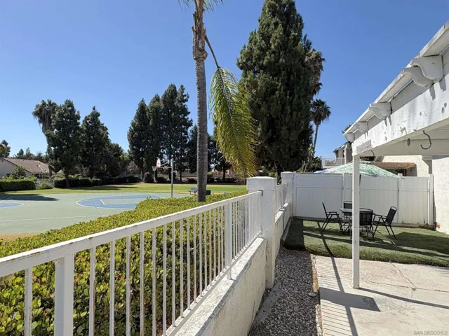 656 Hartford St, Chula Vista, California 91913