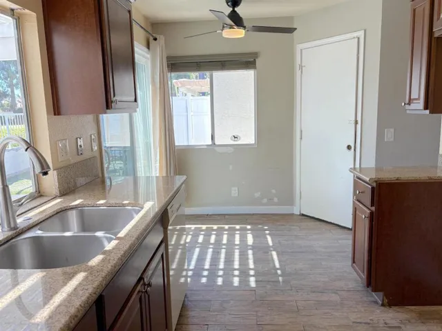 656 Hartford St, Chula Vista, California 91913