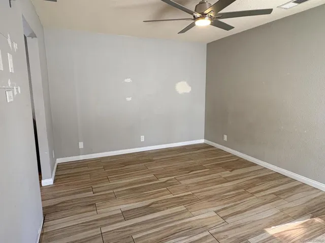656 Hartford St, Chula Vista, California 91913