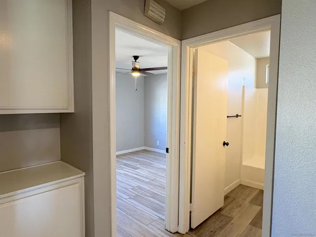656 Hartford St, Chula Vista, California 91913
