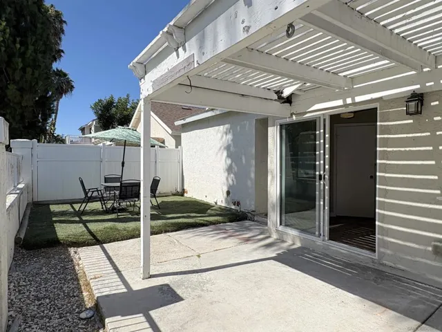 656 Hartford St, Chula Vista, California 91913