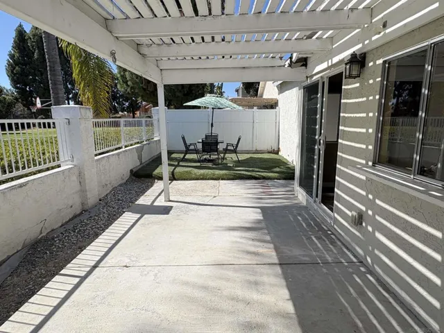 656 Hartford St, Chula Vista, California 91913