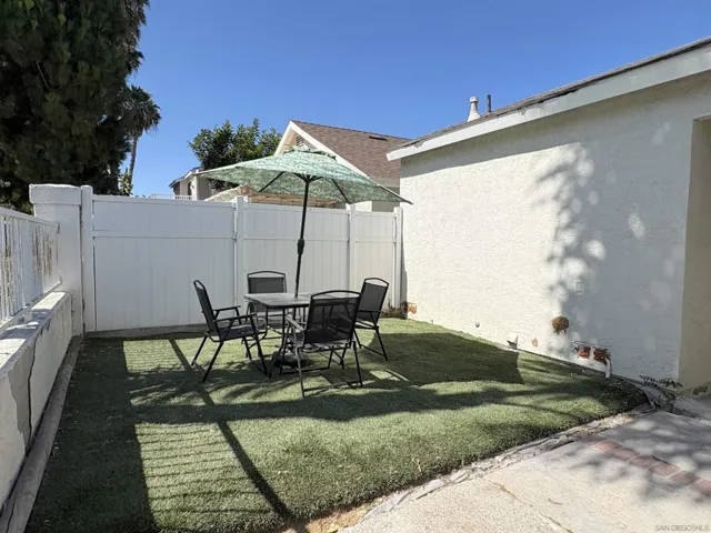 656 Hartford St, Chula Vista, California 91913