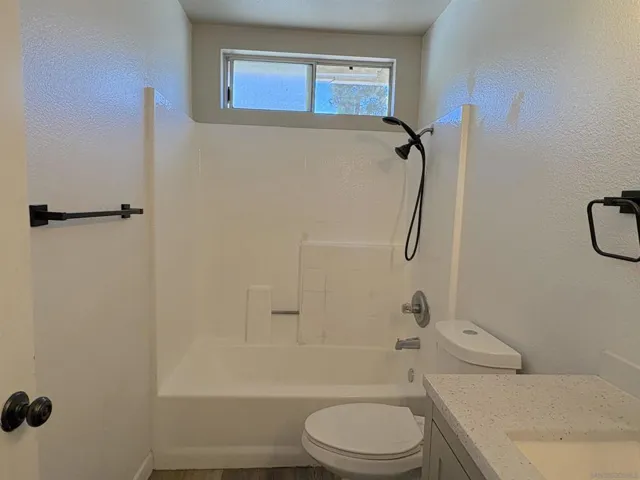 656 Hartford St, Chula Vista, California 91913