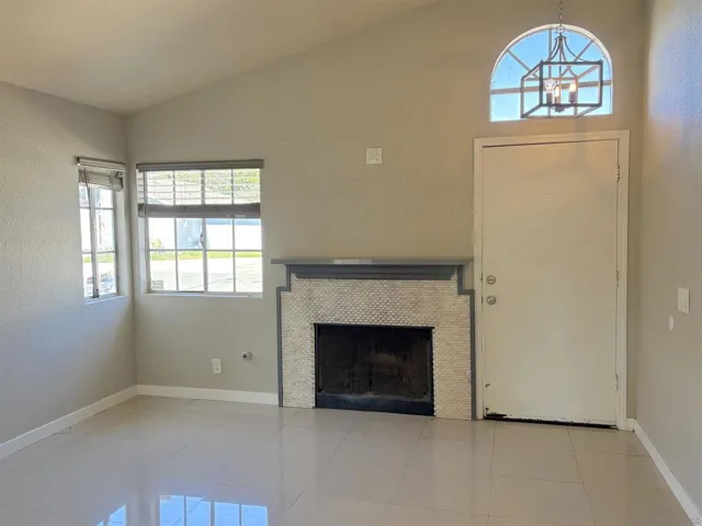 656 Hartford St, Chula Vista, California 91913
