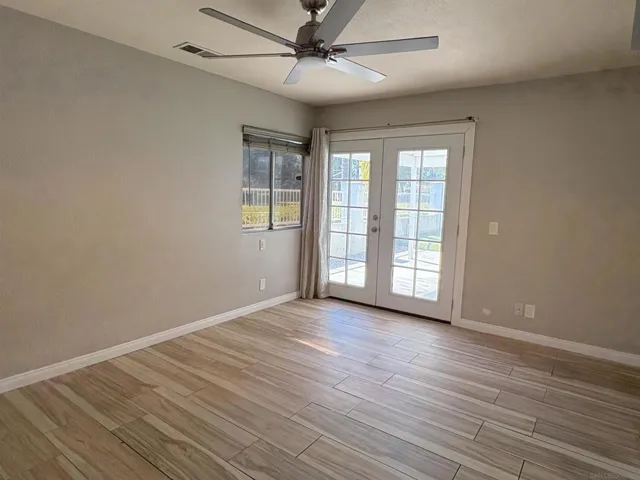 656 Hartford St, Chula Vista, California 91913
