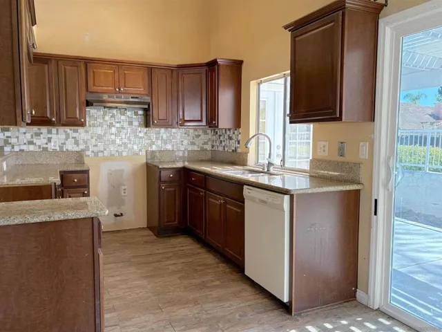 656 Hartford St, Chula Vista, California 91913