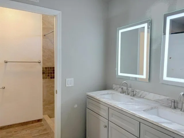 656 Hartford St, Chula Vista, California 91913