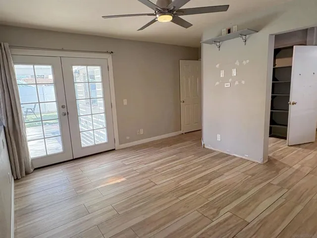 656 Hartford St, Chula Vista, California 91913