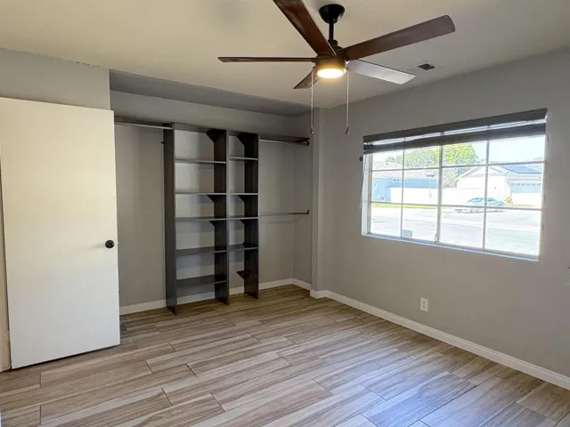 656 Hartford St, Chula Vista, California 91913
