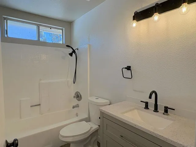 656 Hartford St, Chula Vista, California 91913