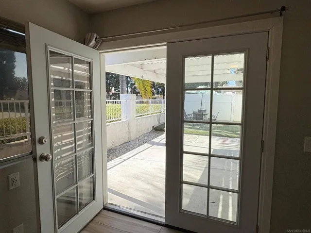 656 Hartford St, Chula Vista, California 91913