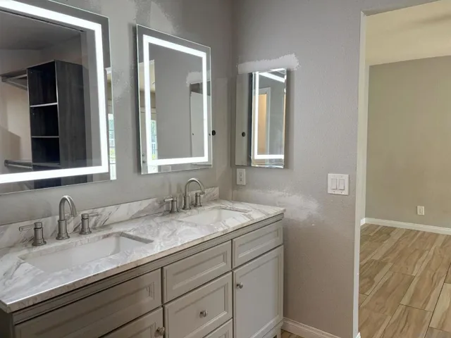 656 Hartford St, Chula Vista, California 91913
