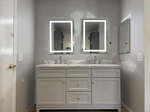 656 Hartford St, Chula Vista, California 91913