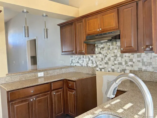 656 Hartford St, Chula Vista, California 91913