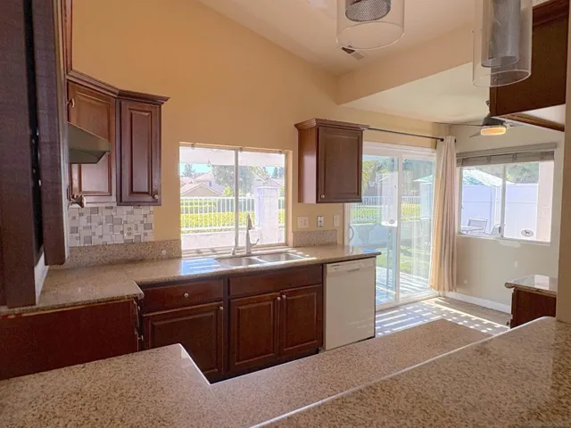 656 Hartford St, Chula Vista, California 91913