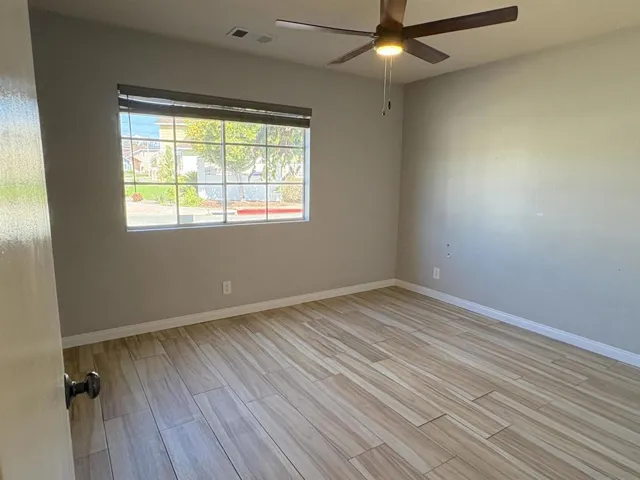 656 Hartford St, Chula Vista, California 91913