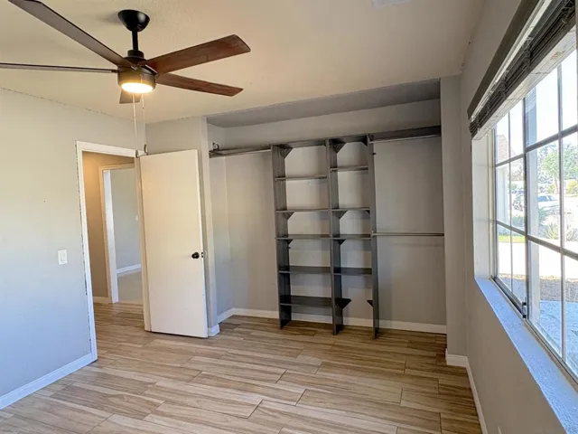 656 Hartford St, Chula Vista, California 91913
